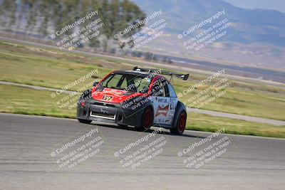 media/Mar-29-2025-Speed Ventures (Sat) [[9900210f0d]]/Black/Grid and Front Straight/